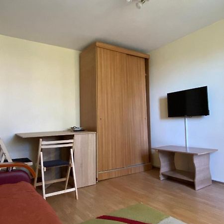 Apartament Myria Constanta Ngoại thất bức ảnh