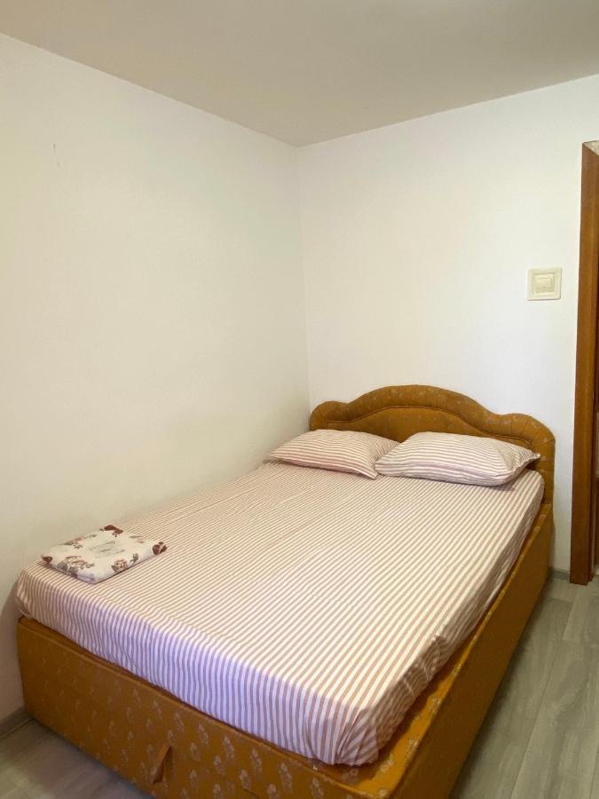 Apartament Myria Constanta Ngoại thất bức ảnh
